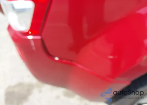 2012 Suzuki Grand Vitara Limited из США, поврежденный, VIN JS3TD0D73C4100133